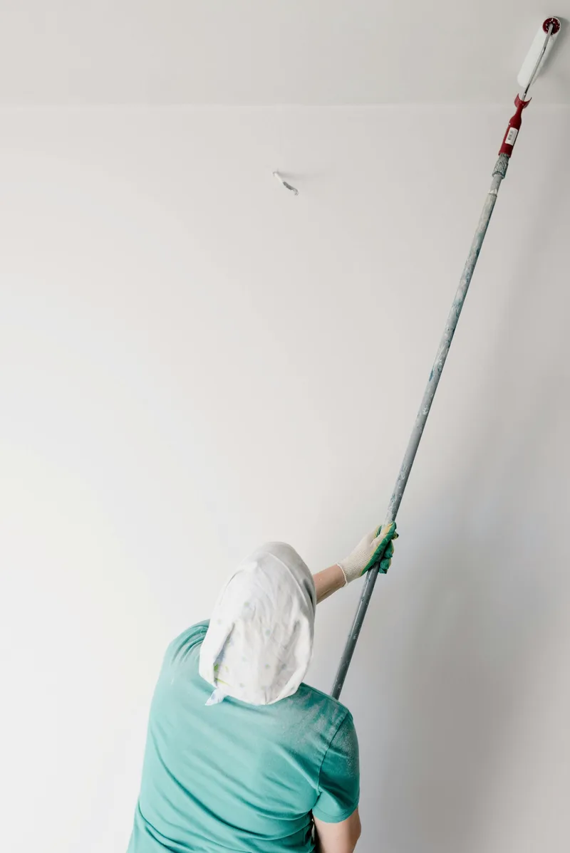 peinture-interieur